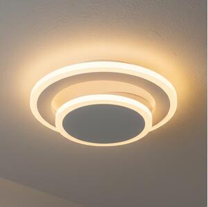 Brilagi - LED Stropní svítidlo MODERN MINI LED/22W/230V 3000/4000/6000K