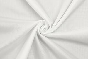 Podšívka polyester - Bílá