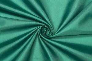 Podšívka polyester - Zelená