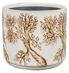 Ter Steege Obal Soul sand D11 H11