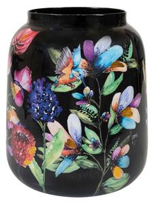 Ter Steege Obal Midnight bloom D21 H24