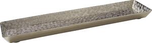 DEKORAČNÍ MISKA 12/45 cm Ambia Home - Dekorační talíře & dekorační misky