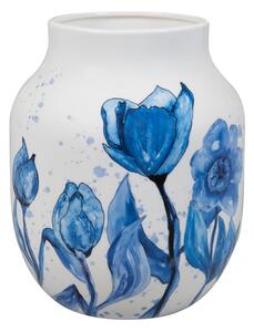 Ter Steege Obal Sunblush royal D17 H20