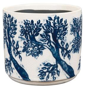 Ter Steege Obal Soul sky D11 H11