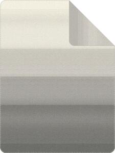 Ibena Deka Toronto šedá, 150 x 200 cm