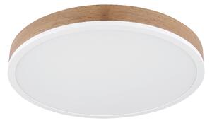 STROPNÍ LED SVÍTIDLO, 45/8,5 cm Globo - Online Only svítidla, Online Only