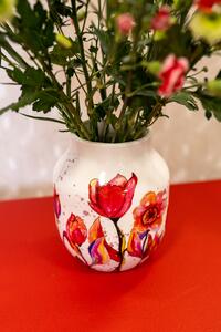 Ter Steege Obal Sunblush Spring D14 H15