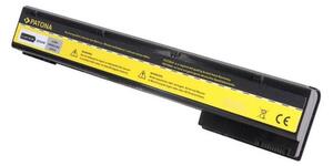 PATONA - Baterie HP EliteBook 8560w 4400mAh Li-Ion 14,4V