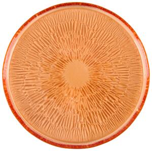 PODLOŽKA POD TALÍŘ 20 cm Ambia Home - Servírovací talíře