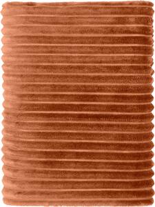 DEKA, polyester, 130/170 cm MISTRAL - Deky