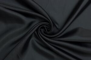 Podšívka polyester - Temně modrá