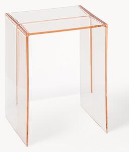 Designový odkládací stolek Max-Beam