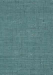 86557, Wild Silk, Arte