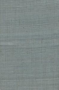 86556, Wild Silk, Arte