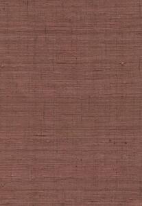 86540, Wild Silk, Arte