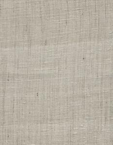 86552, Wild Silk, Arte