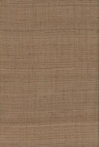 86541, Wild Silk, Arte