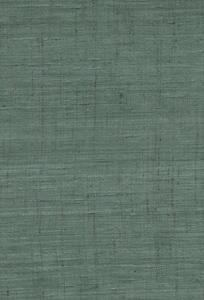 86553, Wild Silk, Arte