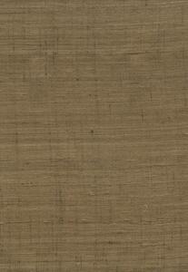 86547, Wild Silk, Arte