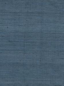 86555, Wild Silk, Arte