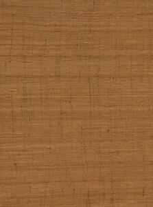 86546, Wild Silk, Arte