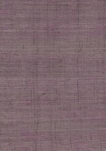 86543, Wild Silk, Arte