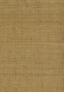 86550, Wild Silk, Arte