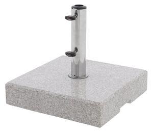 Doppler Žulový stojan LIFE 45 kg