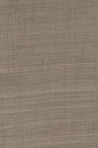 86545, Wild Silk, Arte