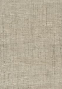 86544, Wild Silk, Arte
