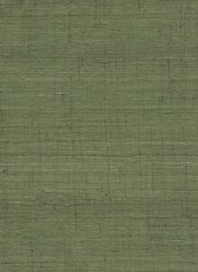 86554, Wild Silk, Arte