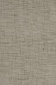 86542, Wild Silk, Arte