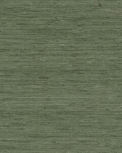 86533, Wild Silk, Arte