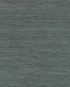 86534, Wild Silk, Arte