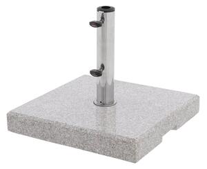 Doppler Žulový stojan LIFE 25 kg