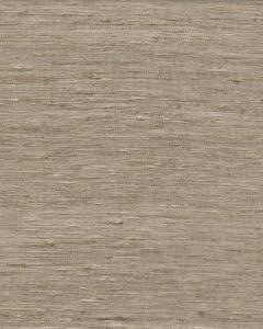 86524, Wild Silk, Arte