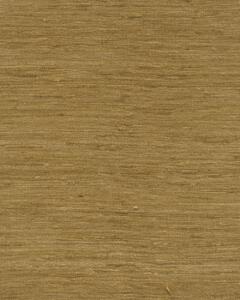 86526, Wild Silk, Arte