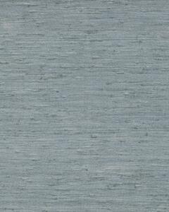 86537, Wild Silk, Arte