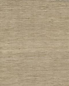 86522, Wild Silk, Arte