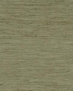 86532, Wild Silk, Arte