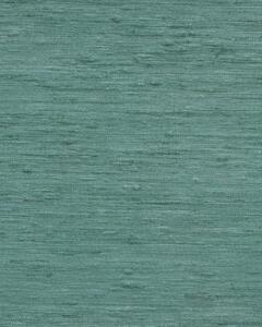86535, Wild Silk, Arte