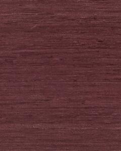 86529, Wild Silk, Arte