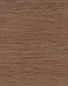 86527, Wild Silk, Arte