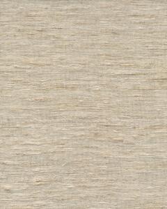 86521, Wild Silk, Arte