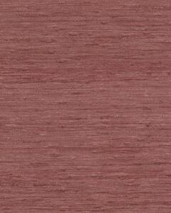 86530, Wild Silk, Arte