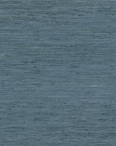 86536, Wild Silk, Arte