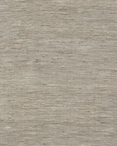 86523, Wild Silk, Arte