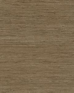 86525, Wild Silk, Arte
