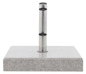 Doppler Žulový stojan LIFE 30 kg