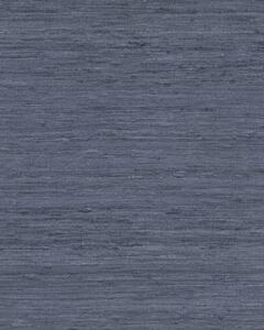 86531, Wild Silk, Arte